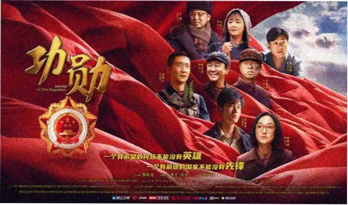 捉奸侦探完整版 导演剪辑版 剧照